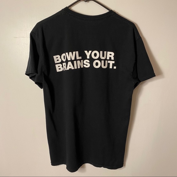 🚨3 shirt bundle $15 - Picture 7 of 8